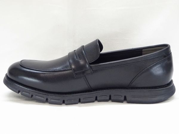 HIROKOKOSHINO HRK5014 BL