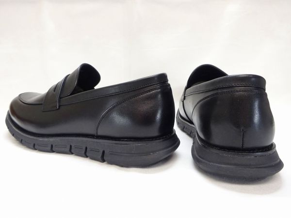 HIROKOKOSHINO HRK5014 BL