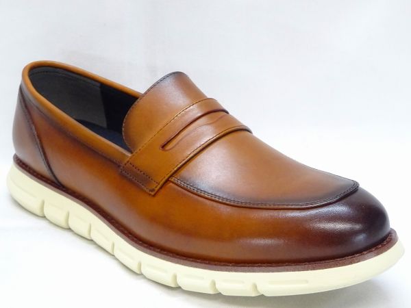 HIROKOKOSHINO HRK5014 BR