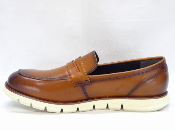 HIROKOKOSHINO HRK5014 BR