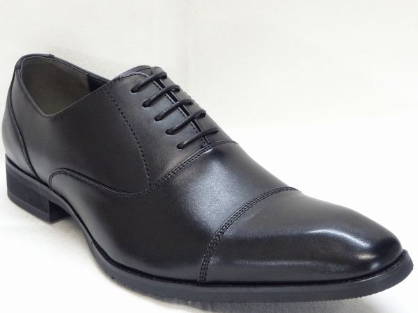 HIROKOKOSHINO HRK5016 BL