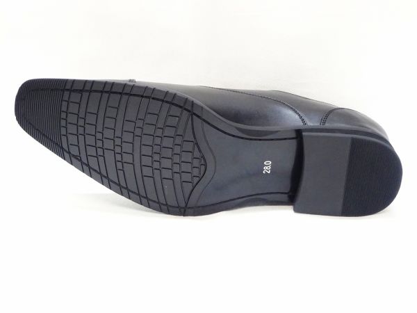 HIROKOKOSHINO HRK5016 BL