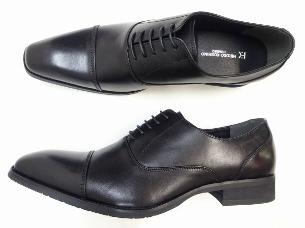 HIROKOKOSHINO HRK5016 BL