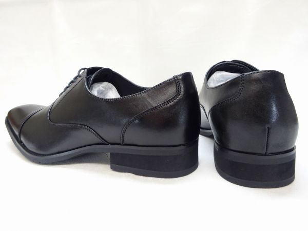 HIROKOKOSHINO HRK5016 BL