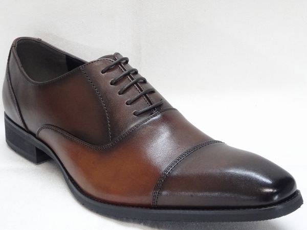 HIROKOKOSHINO HRK5016 DB/BR