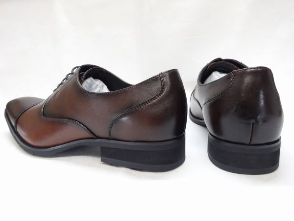 HIROKOKOSHINO HRK5016 DB/BR