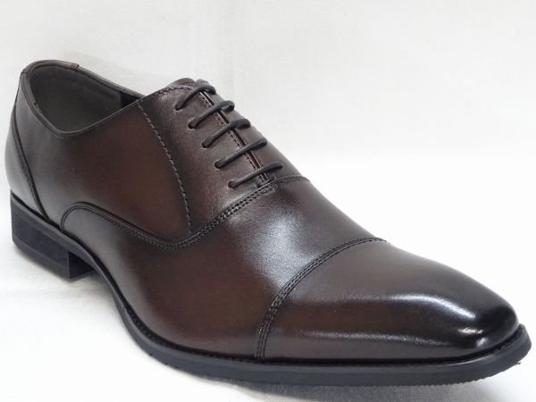 HIROKOKOSHINO HRK5016 DB