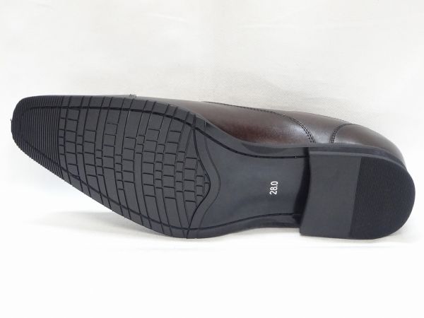 HIROKOKOSHINO HRK5016 DB