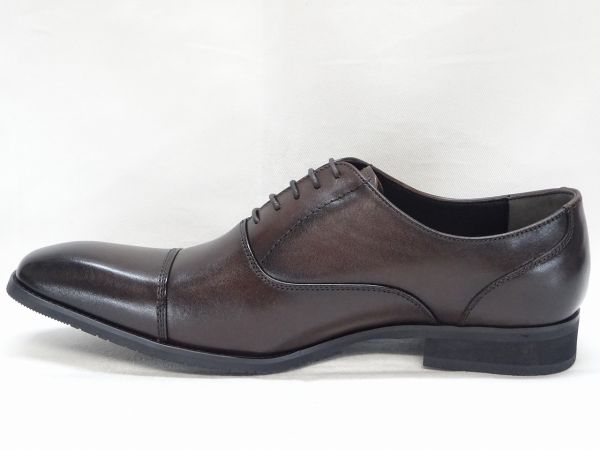 HIROKOKOSHINO HRK5016 DB