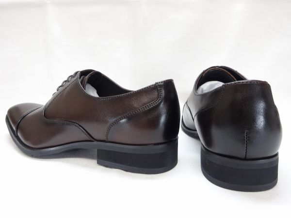 HIROKOKOSHINO HRK5016 DB