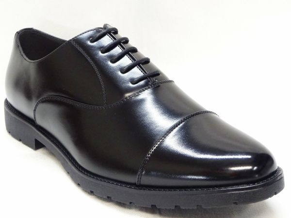 ABBEYROAD アビーロード 9701 BL