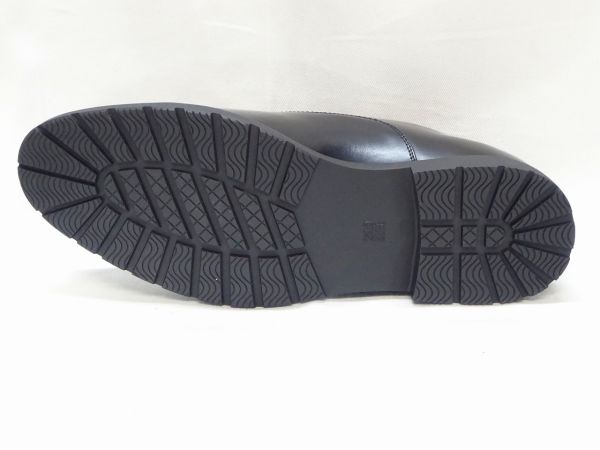 ABBEYROAD アビーロード 9701 BL