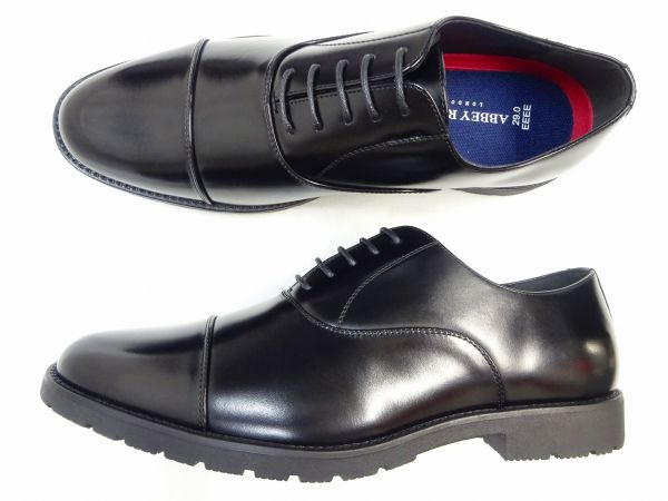 ABBEYROAD アビーロード 9701 BL