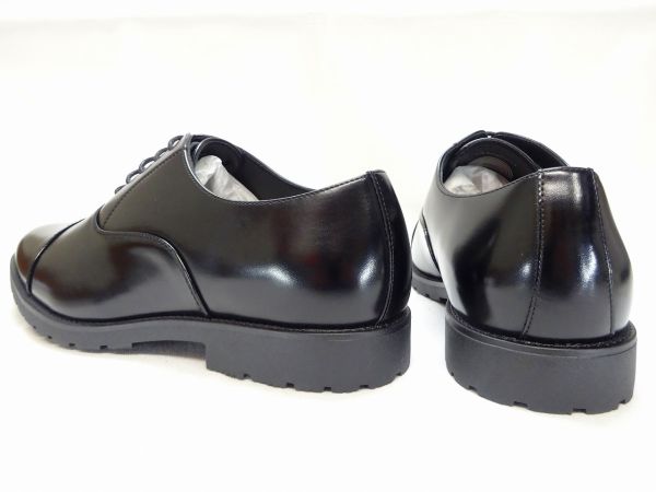 ABBEYROAD アビーロード 9701 BL