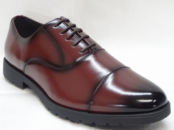 ABBEYROAD アビーロード 9701 BR