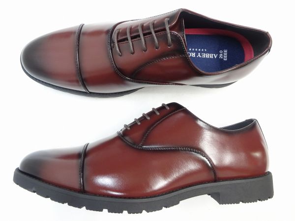 ABBEYROAD アビーロード 9701 BR