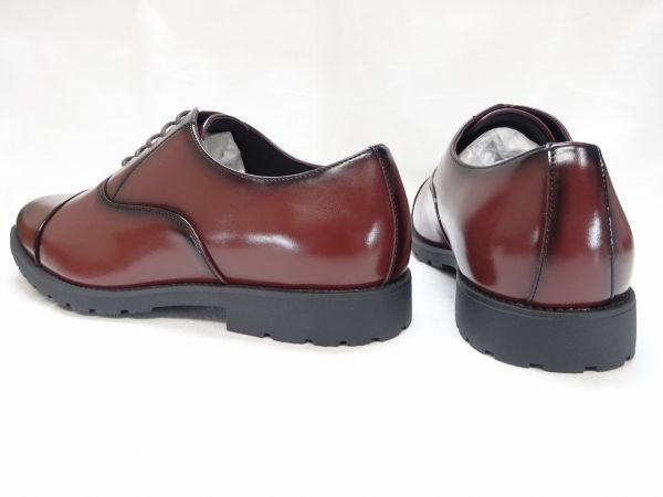 ABBEYROAD アビーロード 9701 BR