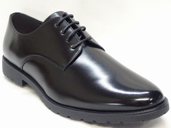 ABBEYROAD アビーロード 9702 BL