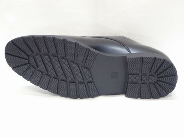 ABBEYROAD アビーロード 9702 BL