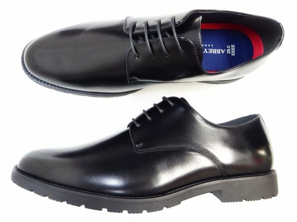 ABBEYROAD アビーロード 9702 BL