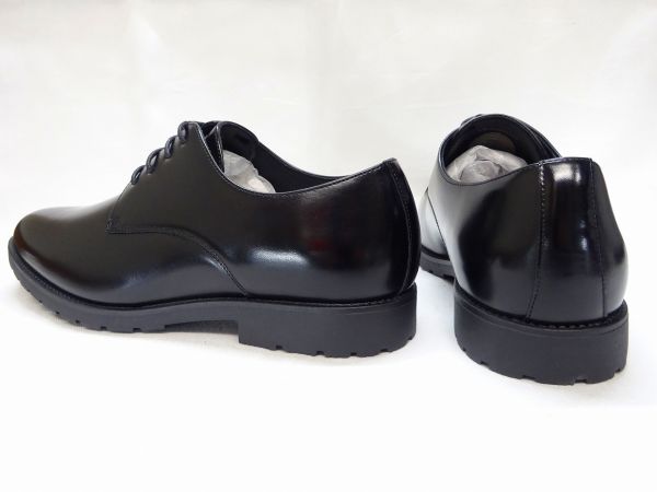 ABBEYROAD アビーロード 9702 BL