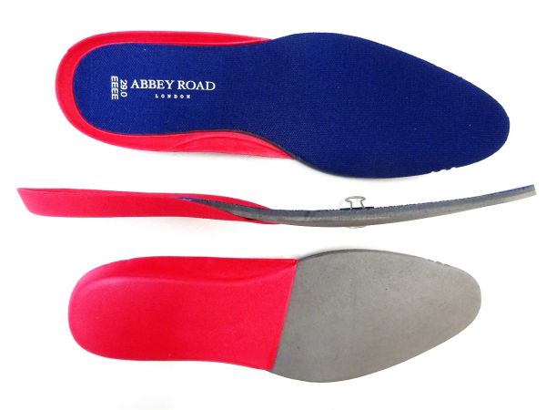 ABBEYROAD アビーロード 9702 BL