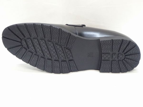 ABBEYROAD アビーロード 9703 BL