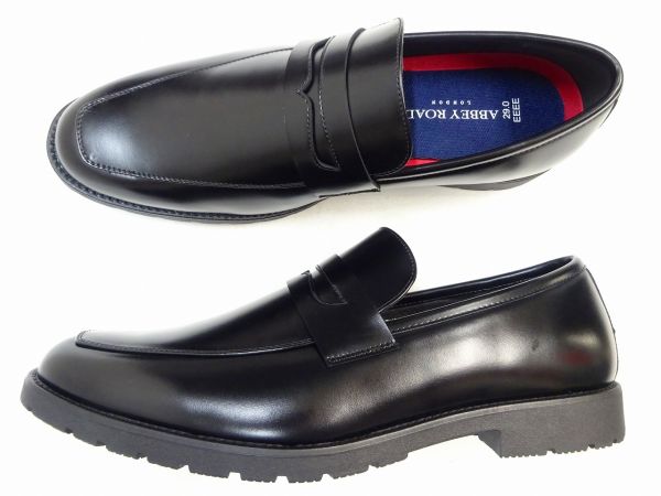 ABBEYROAD アビーロード 9703 BL