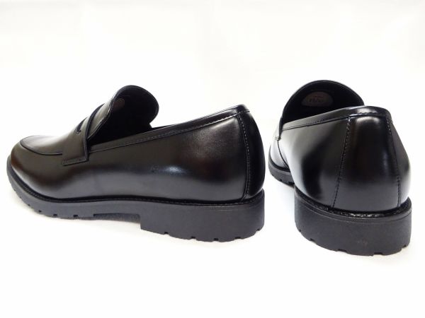 ABBEYROAD アビーロード 9703 BL