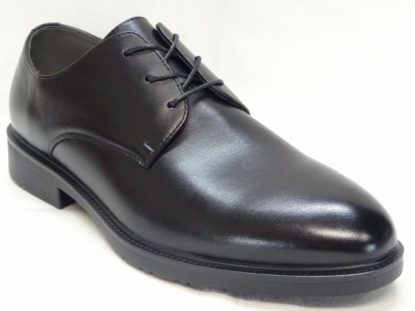 EL-GRECO 5006 【4E】 BL