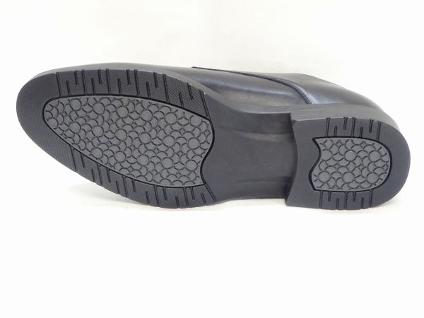 EL-GRECO 5006 【4E】 BL