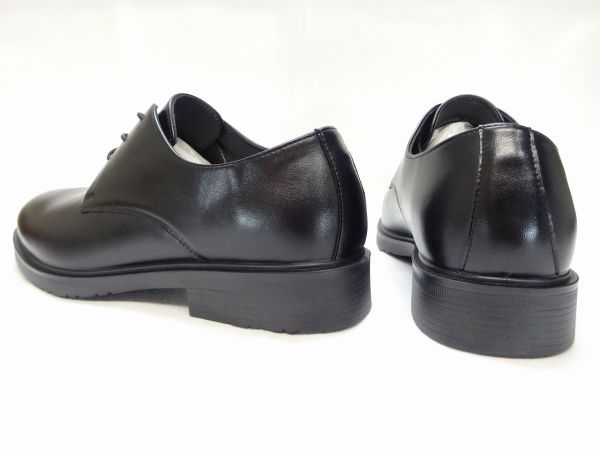 EL-GRECO 5006 【4E】 BL