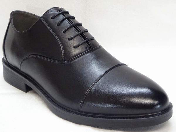 EL-GRECO 5007 【4E】 BL