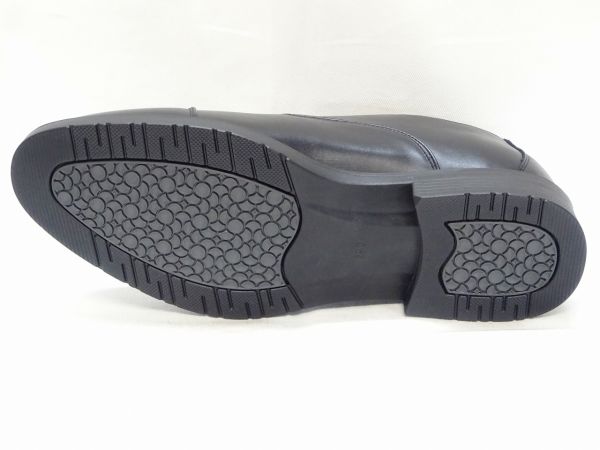 EL-GRECO 5007 【4E】 BL