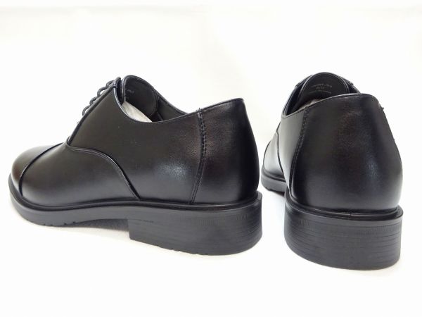 EL-GRECO 5007 【4E】 BL