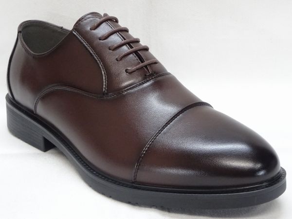 EL-GRECO 5007 【4E】 DB