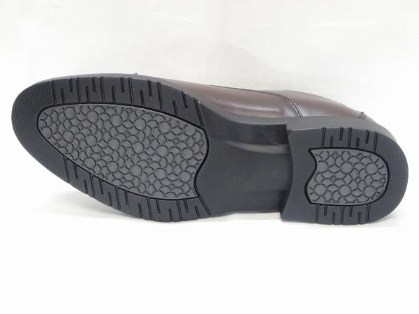 EL-GRECO 5007 【4E】 DB