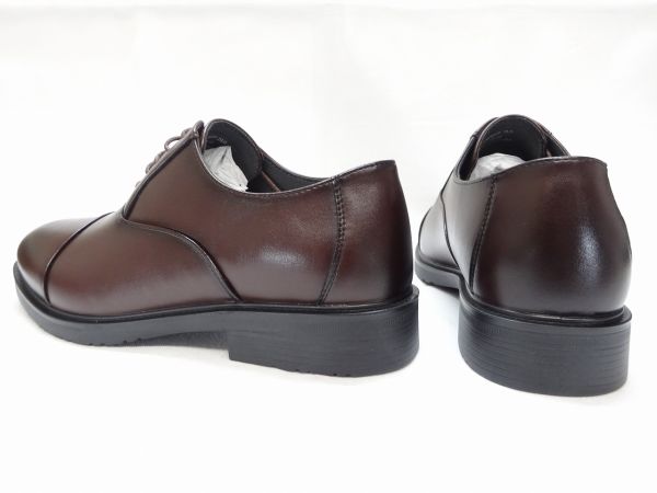 EL-GRECO 5007 【4E】 DB