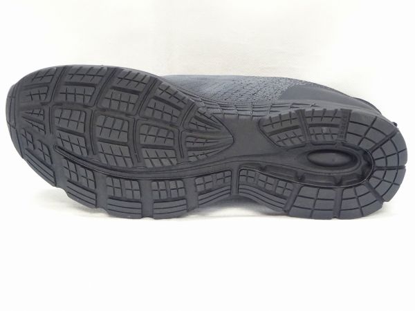 ダンロップ　リファインド DM2032 【4E】