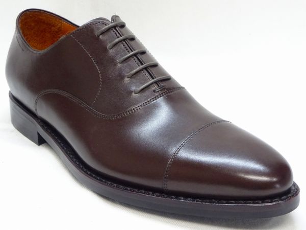 ジャランスリウァヤ Jalan Sriwijaya 98321 DB