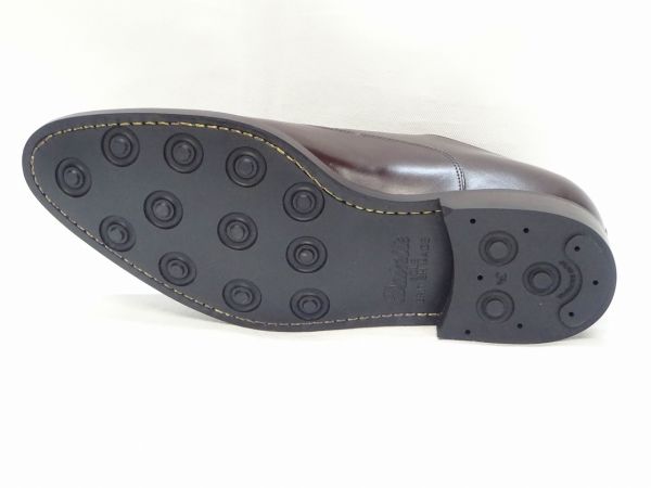 ジャランスリウァヤ Jalan Sriwijaya 98321 DB