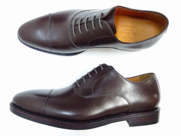 ジャランスリウァヤ Jalan Sriwijaya 98321 DB