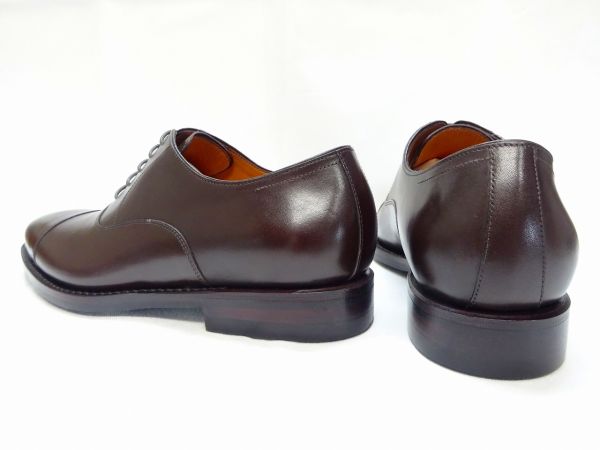 ジャランスリウァヤ Jalan Sriwijaya 98321 DB