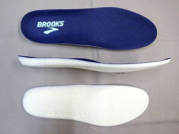 ブルックス BROOKS GHOST17 BRM4423 【MEDIUM/ Dワイズ】 110442 1D 135