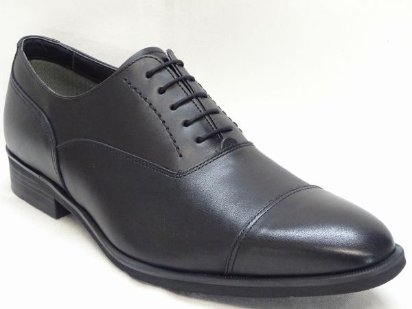 REGAL 35HR GORE-TEX 【3E】 BL