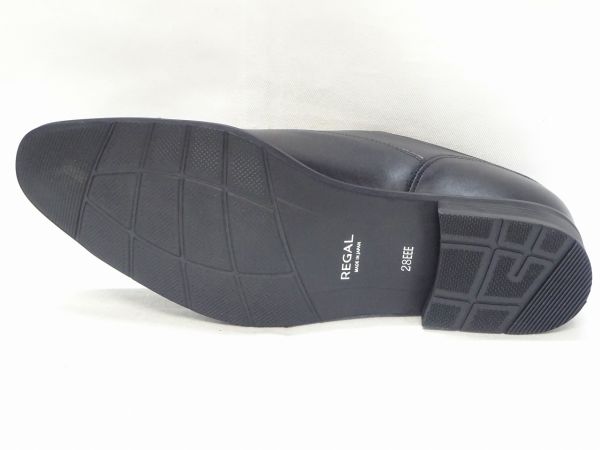 REGAL 35HR GORE-TEX 【3E】 BL