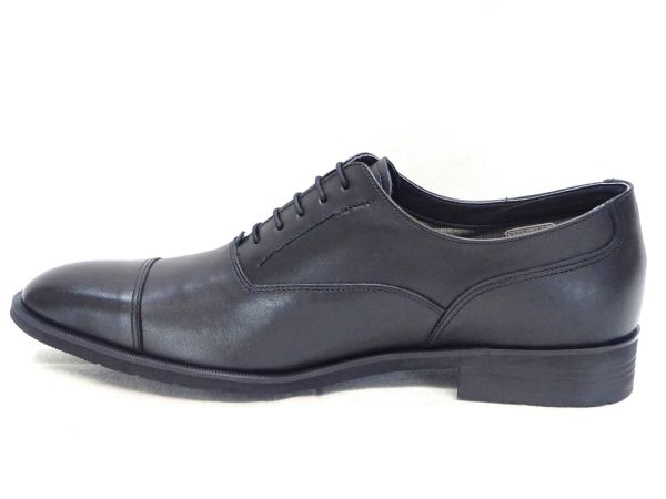 REGAL 35HR GORE-TEX 【3E】 BL