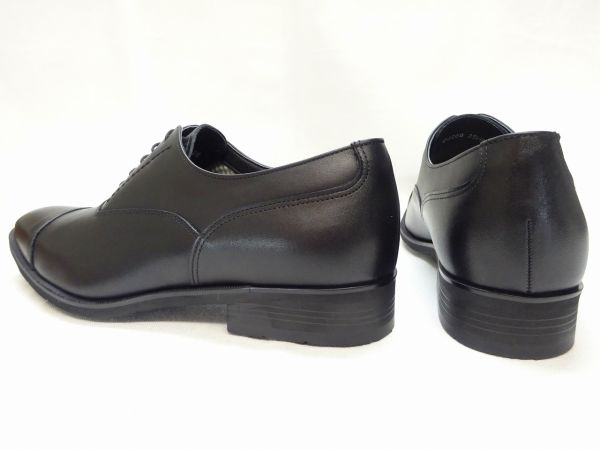 REGAL 35HR GORE-TEX 【3E】 BL