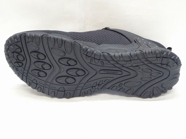 メレル CHAM STORM REDUX JP GTX SE U00005678