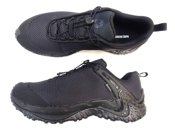 メレル CHAM STORM REDUX JP GTX SE U00005678